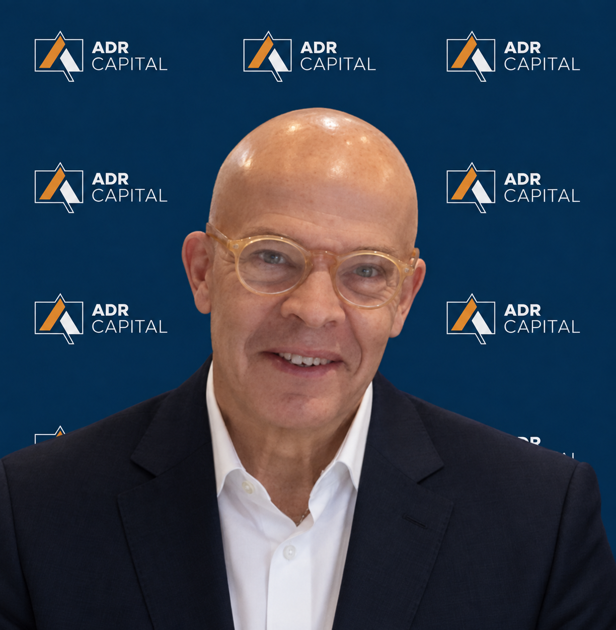 Sergio Diniz