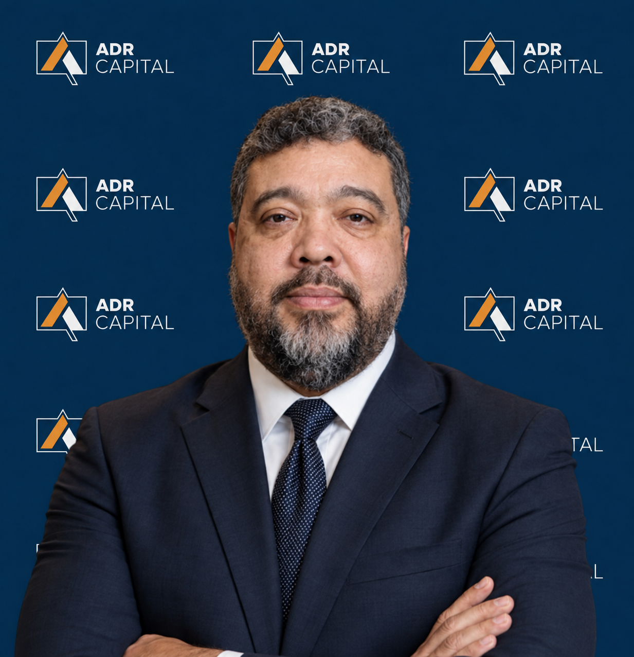 Jardson Bezerra