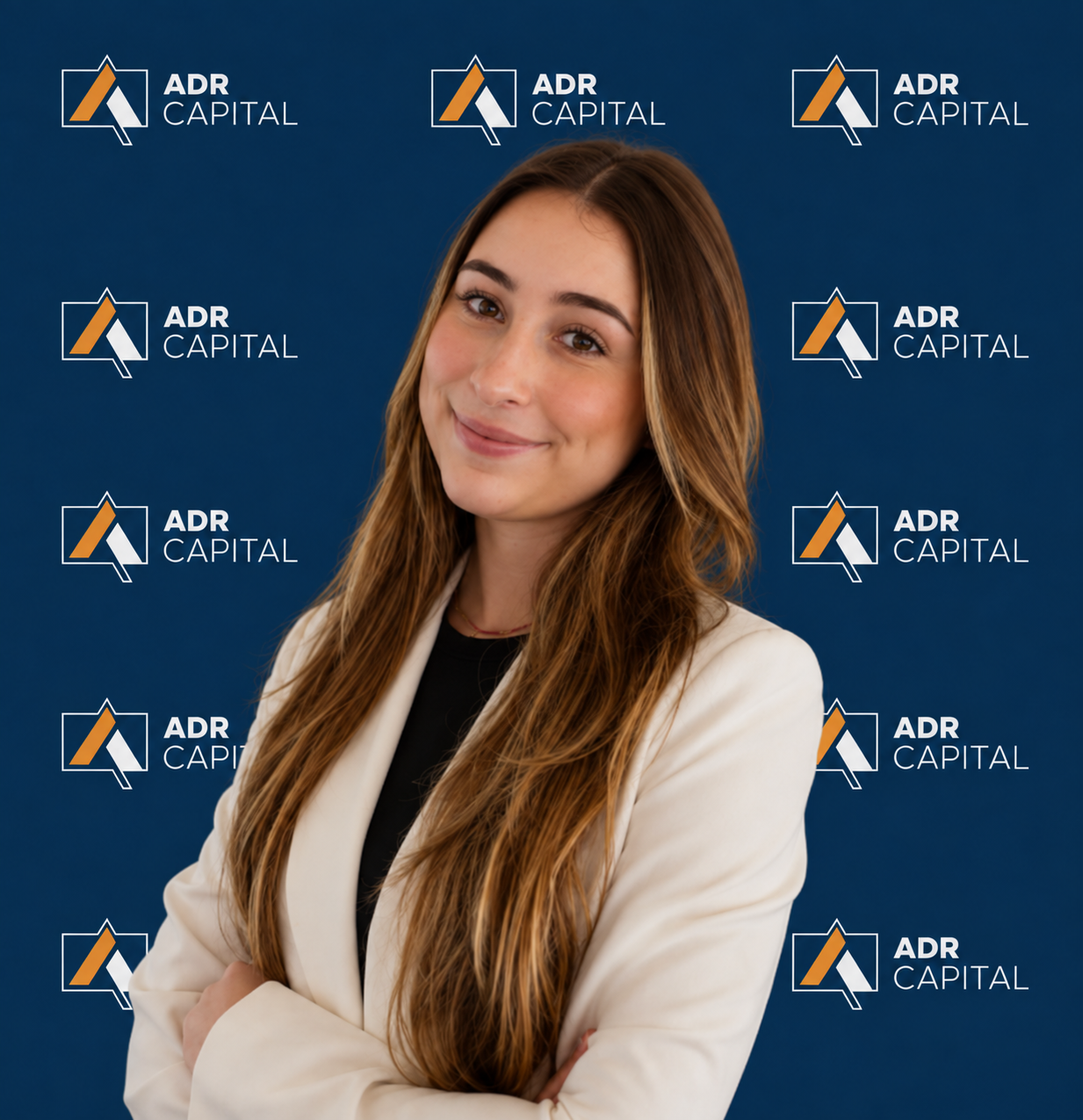 Antonia Teixeira