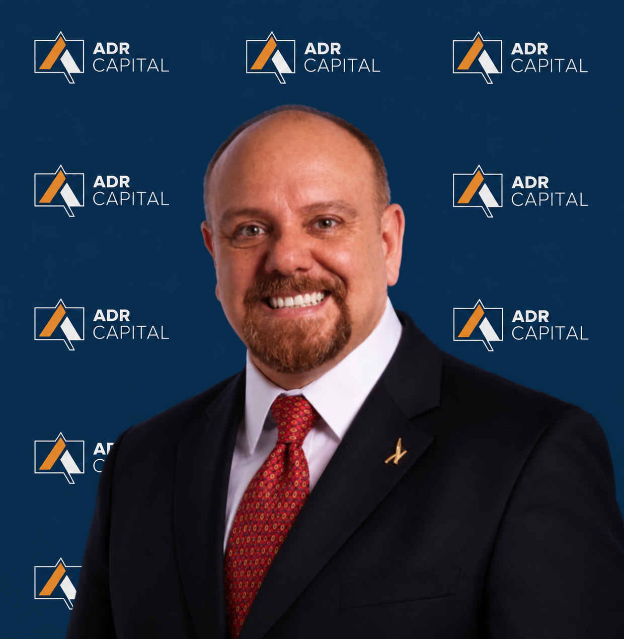 Walter Corcione